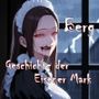 GeschichtederEisenerMark.Berg