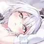 セックスマシーン1号:従順型〜リアルすぎて怪しいセクサロイドが我が家に届きました〜