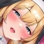 ドスケベ純愛シスター×2がしゅきしゅきあまあま媚び媚びご奉仕してくれる話♪