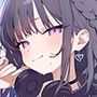 トランスミュージックで君はもう私のモノ〜バンドメンバーのダウナー系女友達に新曲を聴かされて…脳がとろけるドスケベ交尾〜