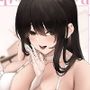 レンタルお母さんサービス「ばぶレンタル」〜あなたを全力で甘やかしてくれるドスケベママ×2とのねっとり密着ばぶばぶ性交〜