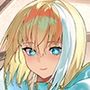 聖剣のため、『あなたに』あまあま生オナホえっちでおちんぽミルクを注いでもらわないといけない、‘オナホ聖騎士’