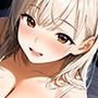 ダーリン世界で一番好き！〜束縛系カノジョとのドスケベ性活〜