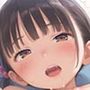 人気声優「姫宮ぬく美」が深夜の公園でバレないように、極太バイブを使っての3点責めオナニーで連続絶頂おま●こ破壊でおもらし大洪水♪