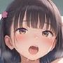あ’あ’あ’//けつ穴イグイグゥ〜♪人気声優「瑞乃びあ」ちゃんがお風呂場で限界おもらしオナニー♪アナルとおまんこの3点責め騎乗位オナニーで連続絶頂