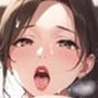 プレミア級♪みなみゆうの初めての3種のお野菜を使っての淫語おなさぽフェラ＆クリとアナル3点責めガチアクメオナニーでおもらし大洪水♪