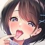本当に深い耳奥’’埋め＆閉じ’’舐め〜お耳の奥を舌で埋め尽くして塞ぐ≪深層密閉ASMR≫〜