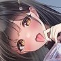 「本当に深い耳’’奥’’舐め」と「本当に包み込まれる’’咥え’’耳ほぐし」〜お耳の穴の感度をゆっくり高めていく≪深層＆口揉みASMR≫〜