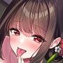 本当に深い耳奥’回転’舐め〜お耳の奥に舌をぐるぐる押し入れる≪深層ねじ込みASMR≫〜