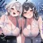 〜神崎姉妹の添い寝イヤーサロンにようこそ〜