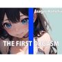 現役セラピストお姉さんの自己開発マッサージTHEFIRSTORGASM
