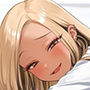 席が隣になった痴女ギャルに僕の性癖がバレました〜脳がとろける耳舐め隠語SEX〜