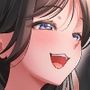 女子大生の彼女がわざとパパと呼んでくるので周りの目が怖い