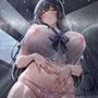 僕の知らないエロいお姉・・・ちゃん・・・?