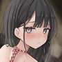 巫女の禁忌