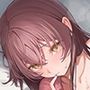 恥ずかしがり屋のむっつり彼女〜念願の本物おち●ちんで好き好き甘とろえっち