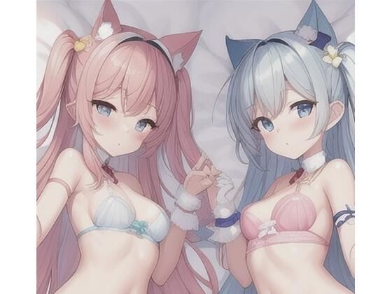 エロくて怖いゾッとする話し