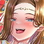 性欲を持て余した欲求不満デカ乳ドスケベエルフに精を絞り取られるドロドロ濃厚セックス生活