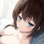 「あなた誰！？」泥●したら巨乳お姉さんで童貞卒業していた話-初めてでしたけど、あなたで良かったです
