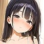 妹の友達に‘手の匂い’でオナニーがバレた件。