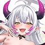我は魔王！貴様のち●ぽをよこすのだっ！〜ニンゲンち●ぽで逆転支配！魔界おま●こ征服SEX〜