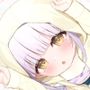 にーに、すき。〜不思議系で自信満々な●●妹が、いちゃらぶ純愛オホ声セックスにぐいぐい誘惑してくる件〜
