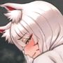 ド陰キャ狐の糞ひり信仰回復〜ムチムチどすけべ狐女神のウンコには奇跡を起こす力があるようです〜