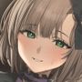 アイドルニア様と妊娠ファンサえっち