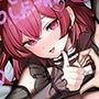 ガチ恋アイドルハメ撮りチェキ会〜ぷっくりギュウギュウ締め付ける推しのま〇こが僕のモノになるまで〜