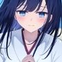 終わる世界から-消えたのが私のせいって言ったら、君はどうする？