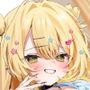 いつも小馬鹿にしてくるギャルと初恋レンアイ-本当はオタク君と付き合いたいの
