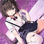 ぷっちデリ！〜ゆるふわ処女マンコ。ぷちっ娘とのイチャイチャ体験