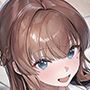 JK妊活部