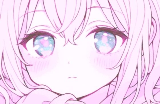 控えめなあの子がアヘオホ声止まらないオナ実況