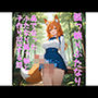 森で会ったふたなり狐っ娘と子作りSEXする話
