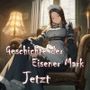 GeschichtederEisenerMark.Jetzt
