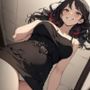 淫語先生のエッチすぎるおちんぽ授業（CV木下沙羅様）