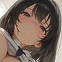 清楚な彼女の妹に、認めてもらう代わりに何度も抜かれ続けた僕の記録