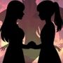 背徳の母娘と誘惑のサキュバス〜NeverLogOutTheSin〜