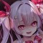 メス〇キ魔法少女きららの受難〜無様オホイキ＆人格排泄デスアクメ！快楽堕ちした雑魚牝の末路〜