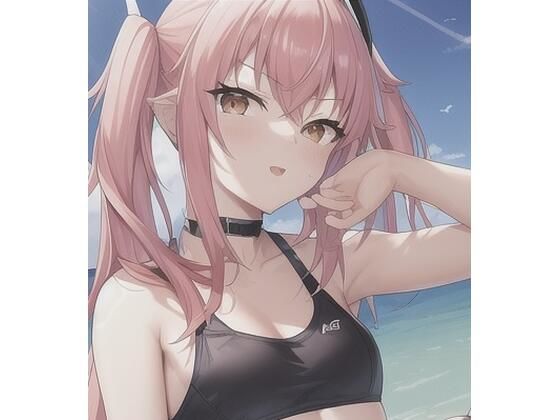 アナルについて語るw