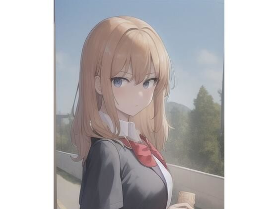 俺「おしっこの音を聴かせてくれないか？」女「いいよ」