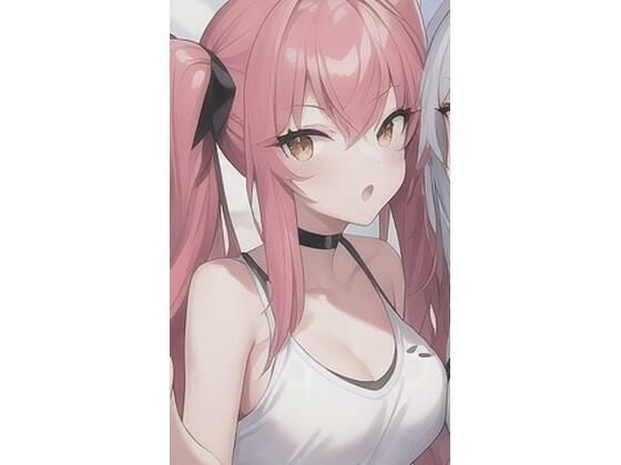 大蛇みたいなうんこ出たけど…