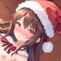クリスマス！フリートークパートもあるよ！！