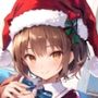 CV結女さんとクリスマス！〜シュチュボ、フリートークあり！
