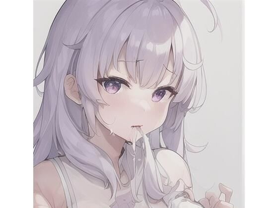 美人ママ「早くシコシコしなさい！白い液体、出しなさい！！」