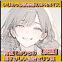 いじめっ娘倶楽部のSPHボイス声優さんが恥ずかしい淫語を連呼＆短小包茎を言葉責め！有栖川ありさの恥ずかしい淫語セリフ集