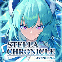 ステラクロニクルのサムネイル画像