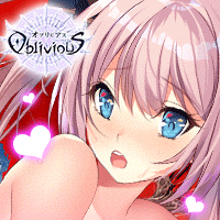 オブリビアスX指定