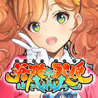 英雄*戦姫 WW for Android